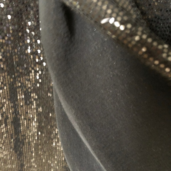 ⚡️Calvin Klein sequins dress - Picture 4 of 9